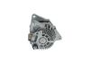 Alternator -