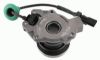 Central Slave Cylinder, clutch SACHS KUPPL. ZENTRALAUSRUECKER/CSC