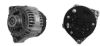 Alternator -