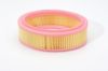 Air Filter -
