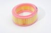 Air Filter -
