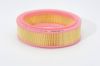Air Filter -