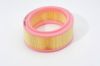 Air Filter -