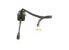 Switch, headlight -
