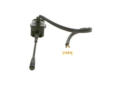Switch, headlight -