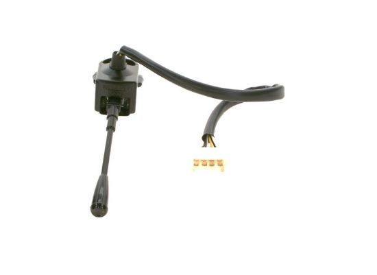 Switch, headlight -