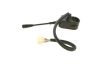Switch, headlight -