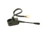 Switch, headlight -