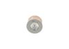 Air Filter -