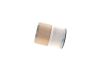 Air Filter -