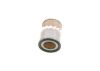 Air Filter -