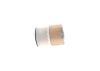 Air Filter -