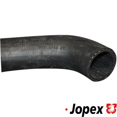 Radiator Hose -