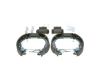 Brake Shoe Set -