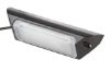 Worklight -