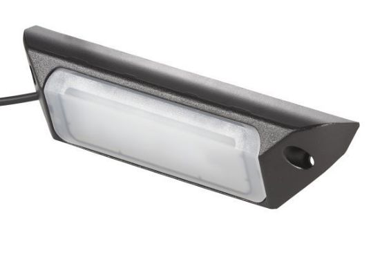 Worklight -