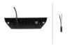 Worklight -