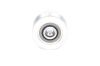 Alternator Freewheel Clutch -