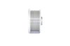 Alternator Freewheel Clutch -
