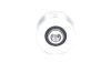 Alternator Freewheel Clutch -