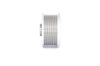 Alternator Freewheel Clutch -
