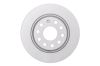 Brake Disc -