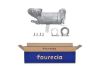 Catalytic Converter -