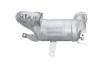 Catalytic Converter -