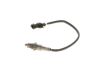 Oxygen Sensor -
