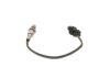 Oxygen Sensor -