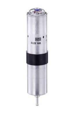 Fuel Filter BMW