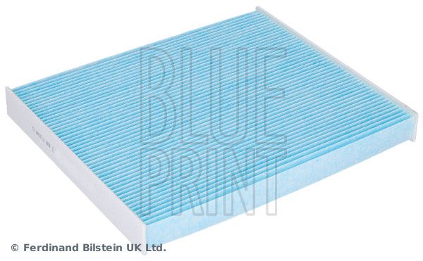 Filter, cabin air VOLVO 31497284