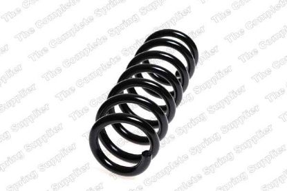 Suspension Spring esim. Suzuki Suzuki GRAND Suspension Spring esim. Suzuki Suzuki GRAND
