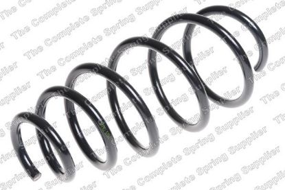 Suspension Spring esim. Opel Suspension Spring esim. Opel