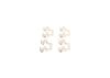 Accessory Kit, disc brake pad -