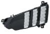 Daytime Running Light -