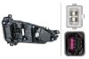 Daytime Running Light -