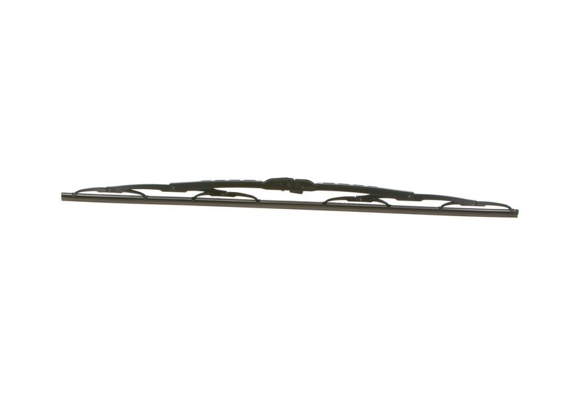 Wiper Blade Eco 600UC 600mm