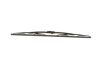 Wiper Blade Eco 600UC 600mm