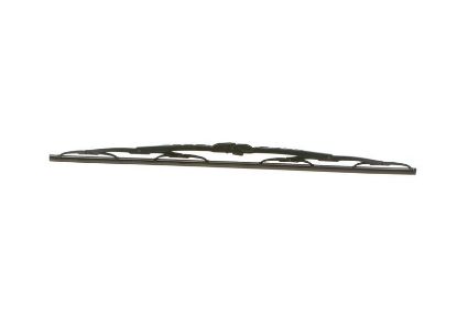 Wiper Blade Eco 600UC 600mm