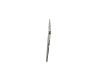 Wiper Blade Eco 600UC 600mm