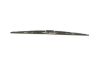 Wiper Blade Eco 600UC 600mm