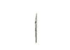 Wiper Blade Eco 600UC 600mm
