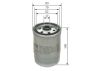 Fuel Filter -