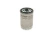 Fuel Filter -
