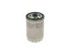 Fuel Filter -