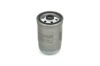 Fuel Filter -