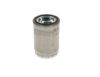 Fuel Filter -