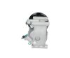 Compressor, air conditioning -
