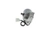 Wiper Motor Paigalduse asend Esimene